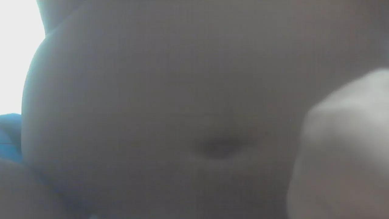 Kurukuri1234 webcams show profile image 