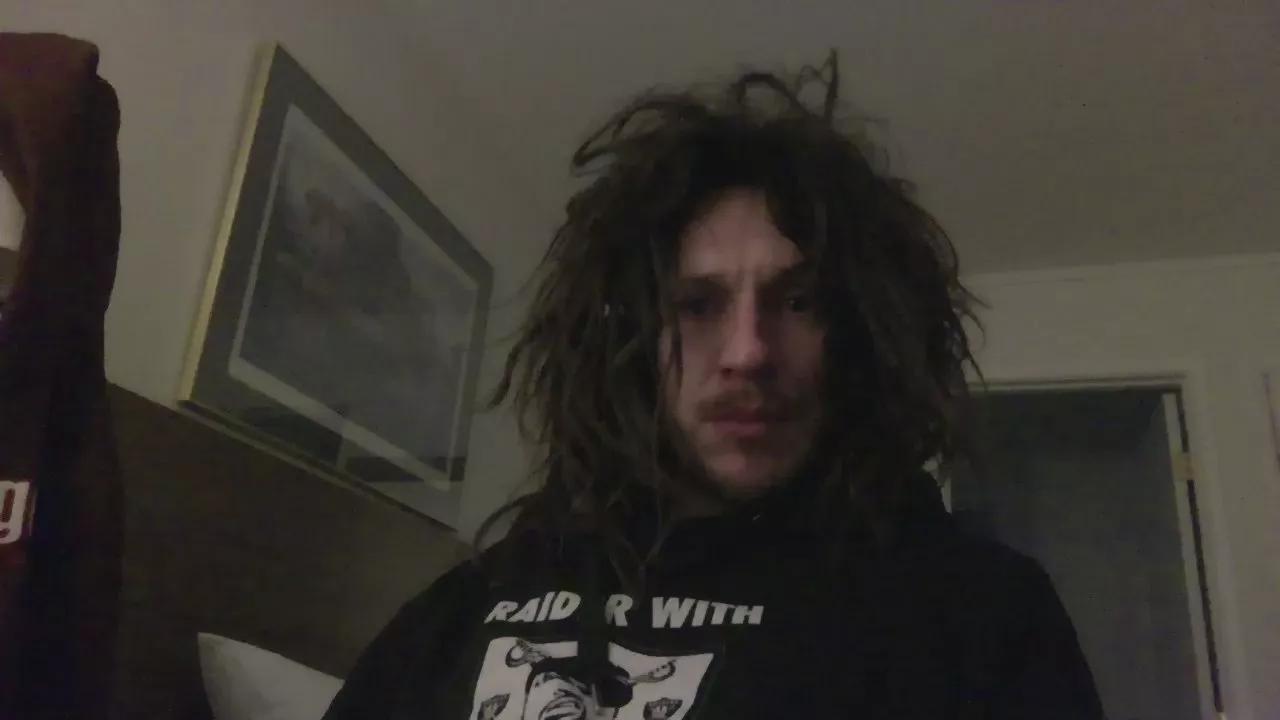 Kusakaya webcams show profile image 