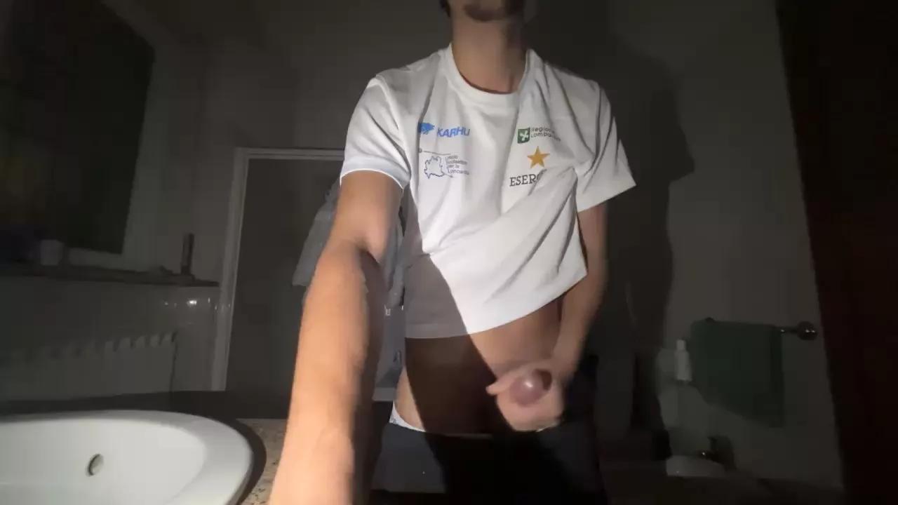 Kzone07 webcams show profile image 