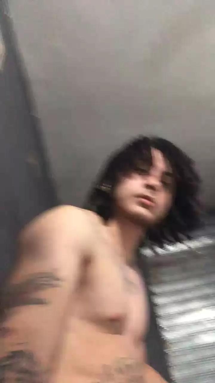 L7weed webcams show profile image 