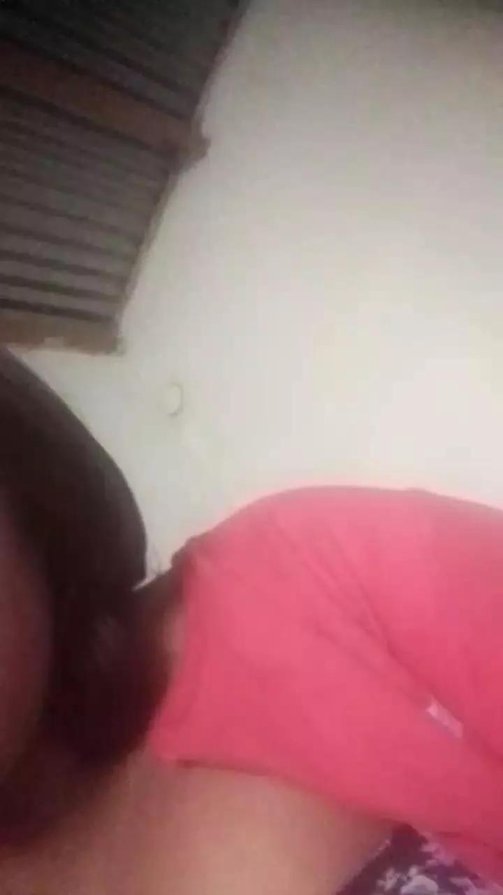 Laaprincess47 from Cam4
