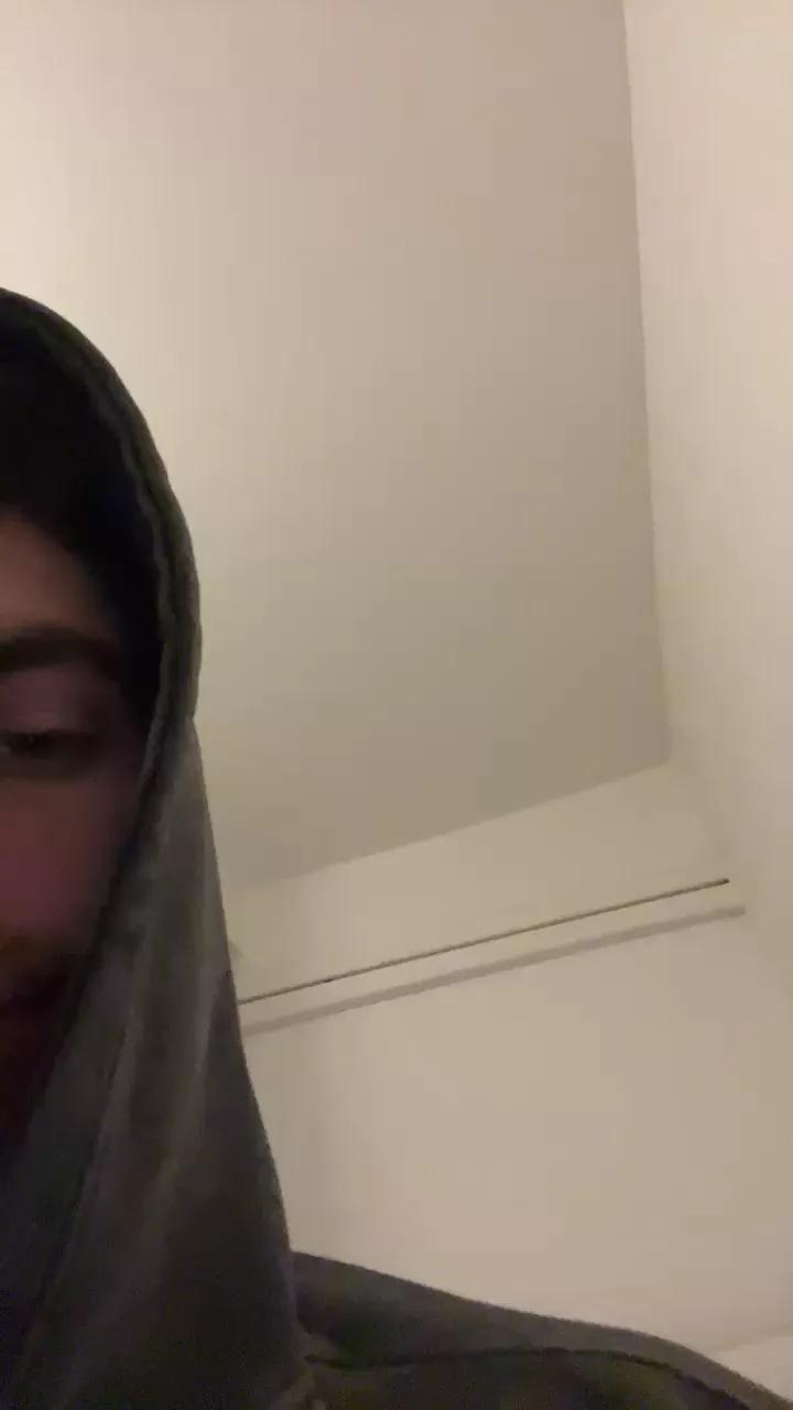 Labellezzadiro1 webcams show profile image 