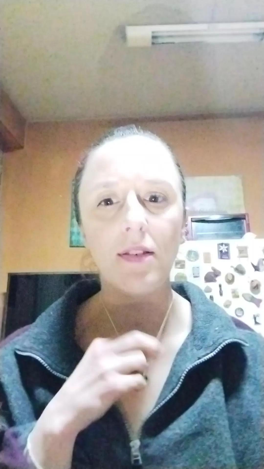 Lacata from Cam4