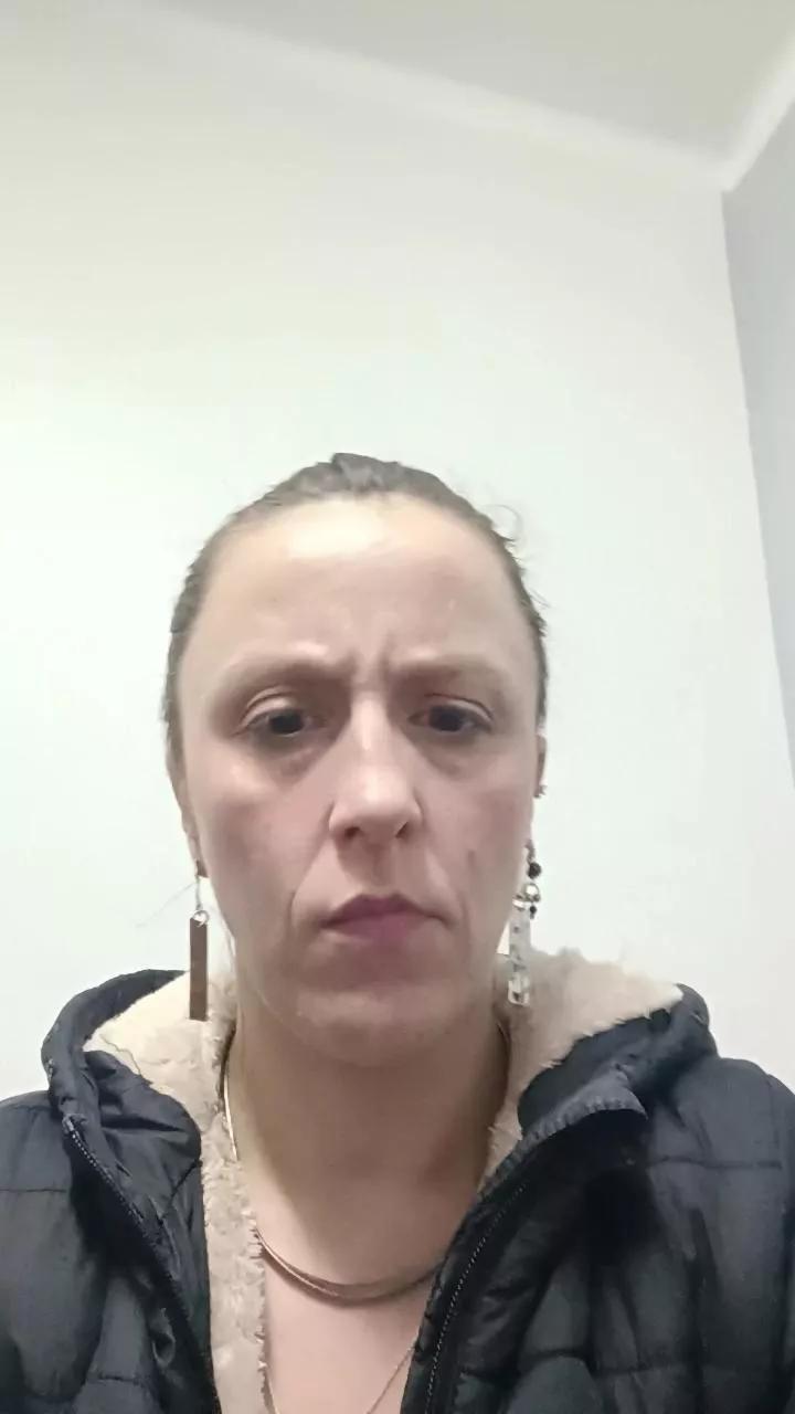 Lacata webcams show profile image 