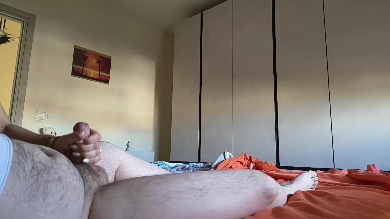 Lacoppia90 webcams show profile image 
