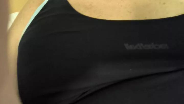 Ladeboradora1 webcams show profile image 