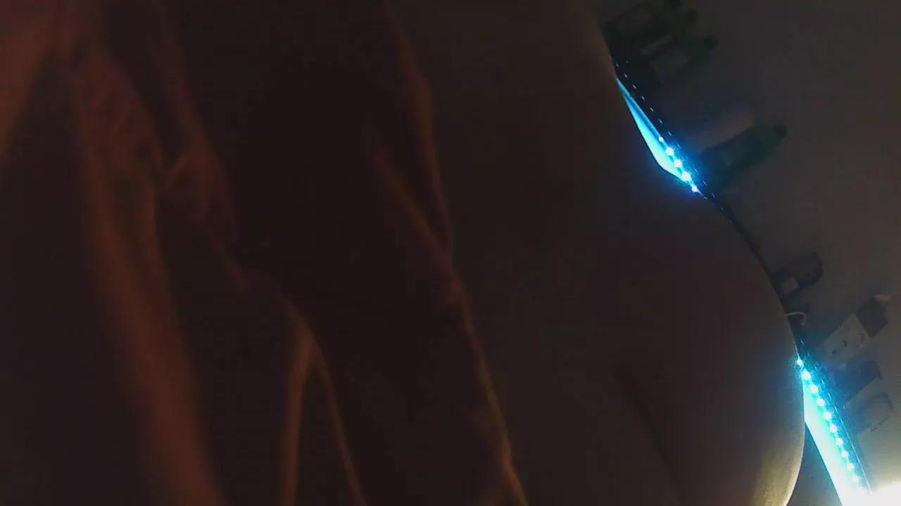 Lady_Sensuelle webcams show profile image 