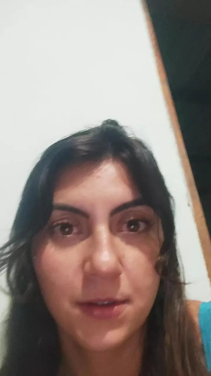 Ladylovehot69 webcams show profile image 