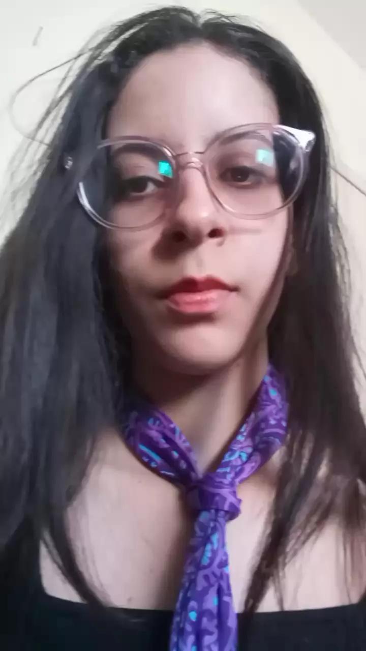 Ladymaria4 webcams show profile image 