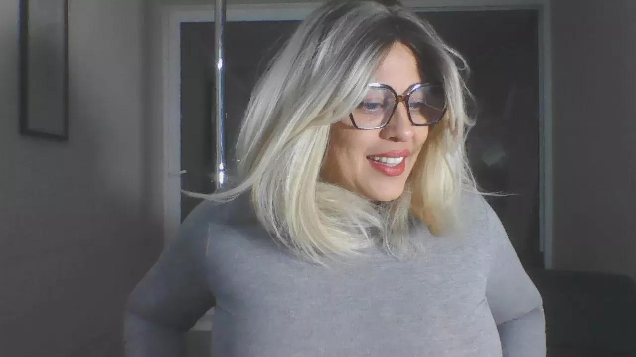 Ladysu webcams show profile image 