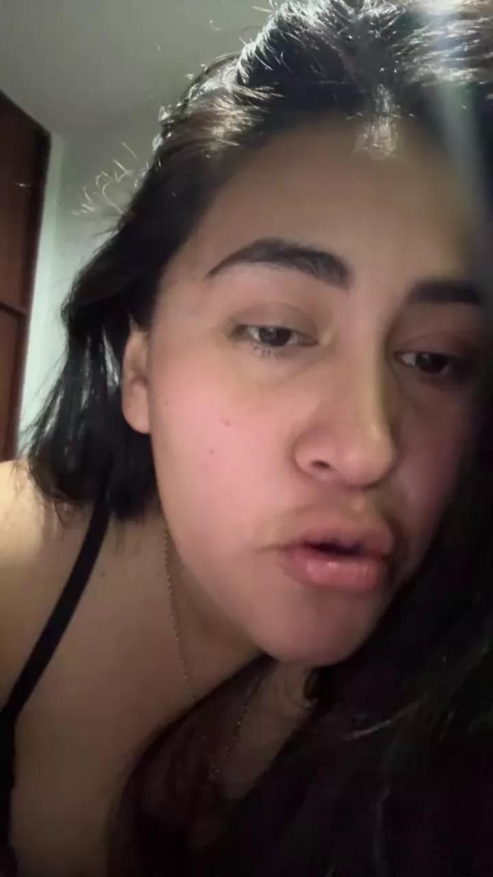 Lalobafunny from Cam4
