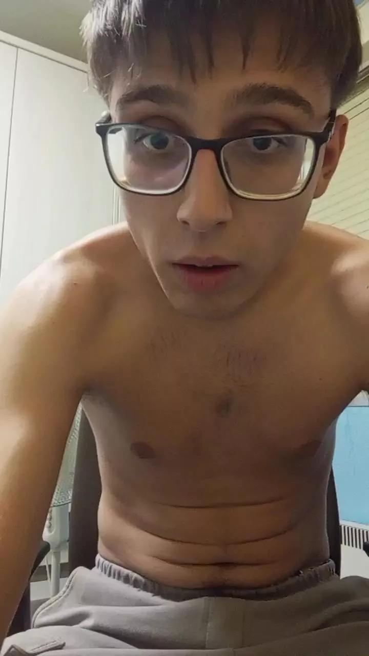 Lamangueraloca webcams show profile image 