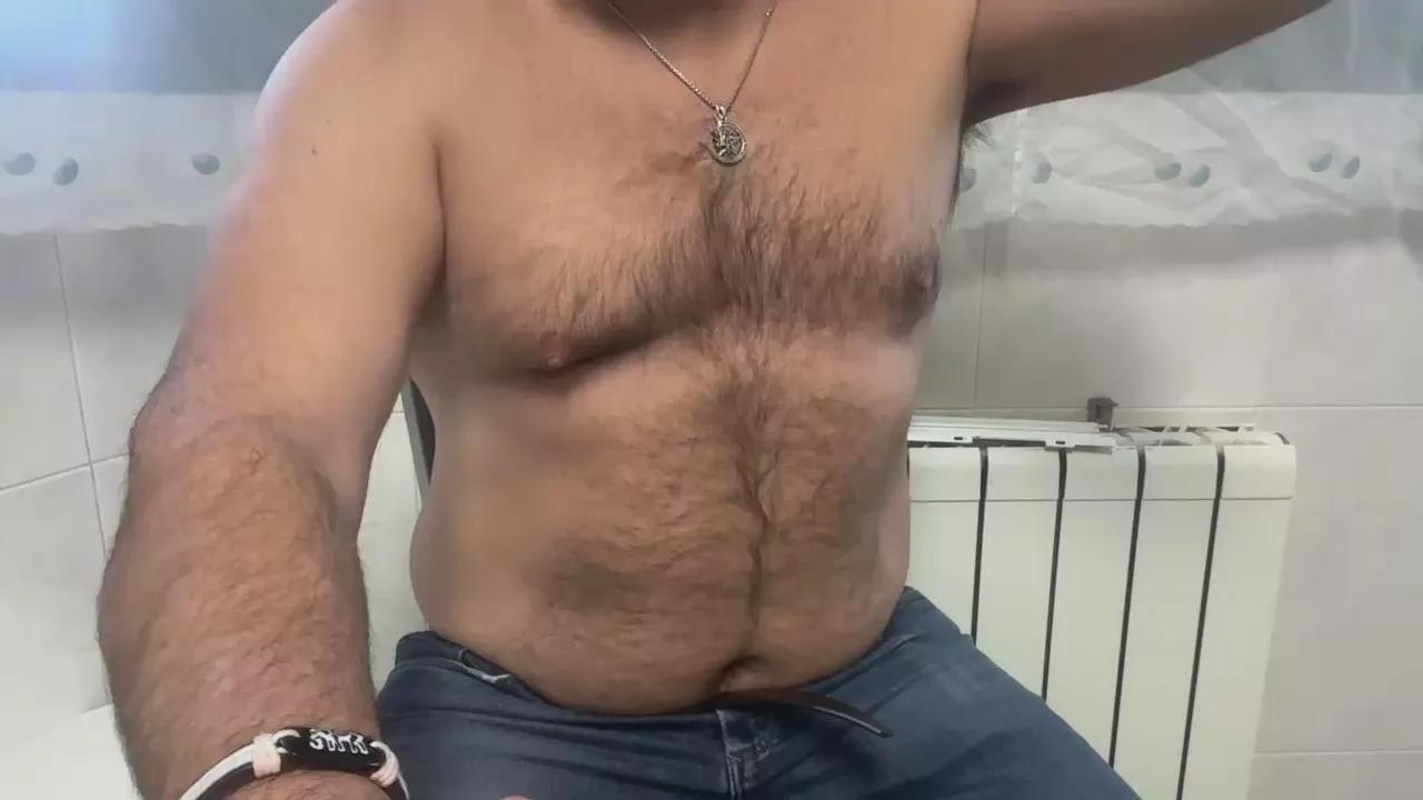 Lampet webcams show profile image 