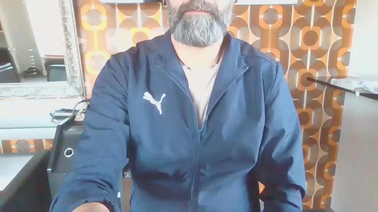 Langundick webcams show profile image 