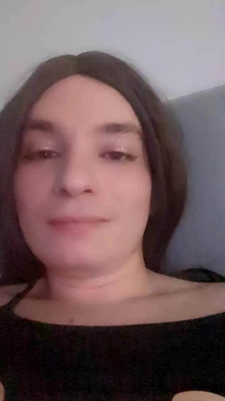 Lannasweet webcams show profile image 