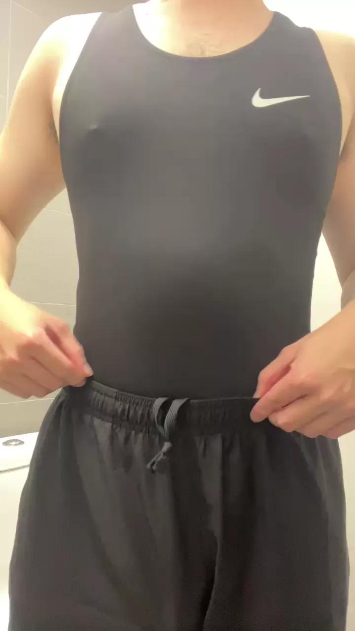 Laplacexxx from Cam4