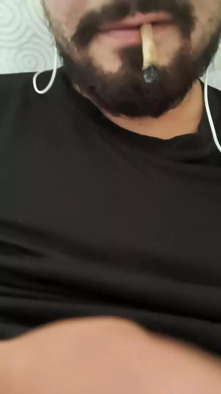 Latimboy69 webcams show profile image 