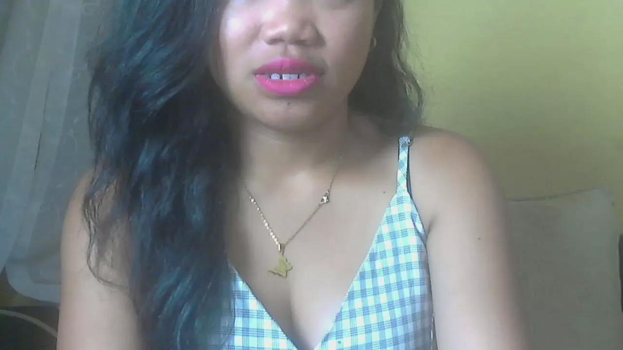 LaurenCute webcams show profile image 