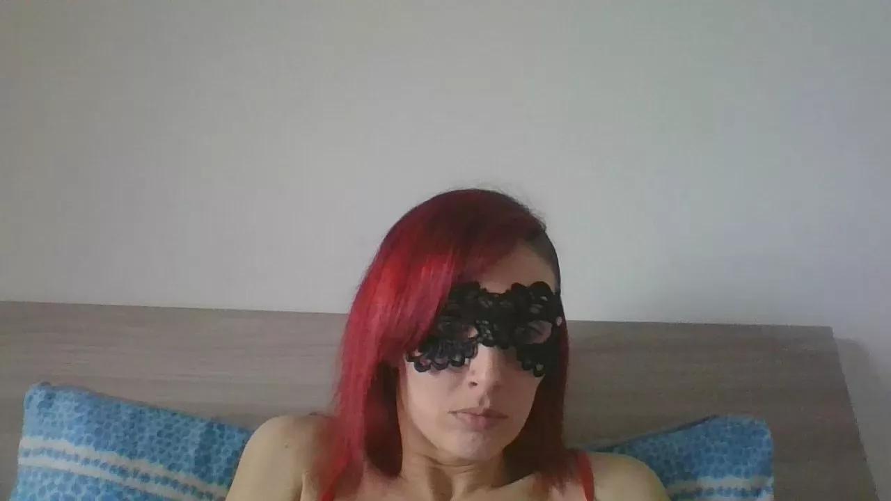 Lavogliosa_sexy webcams show profile image 
