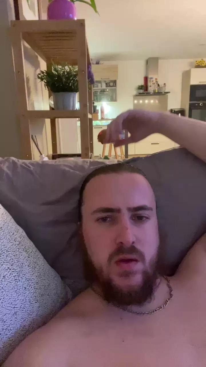 Le____s from Cam4