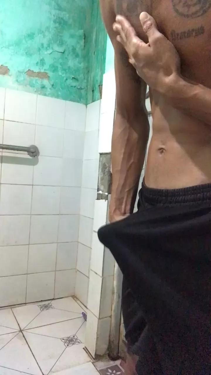 Leandrosexy4 webcams show profile image 