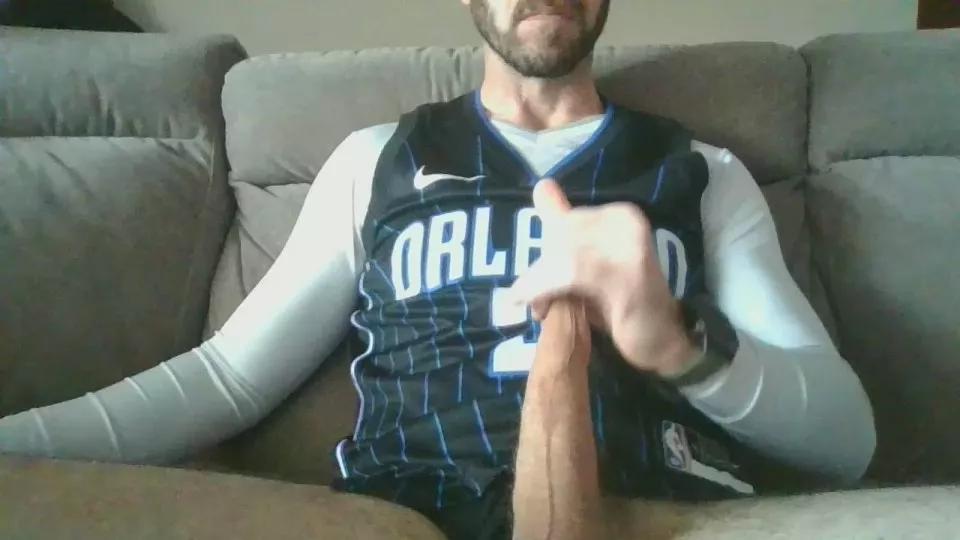 leccafighe10 from Cam4