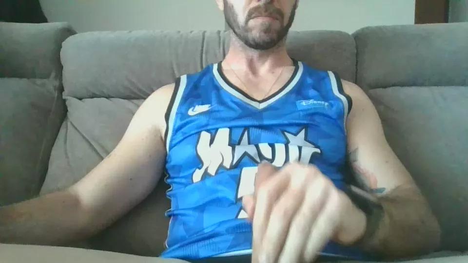 leccafighe10 from Cam4