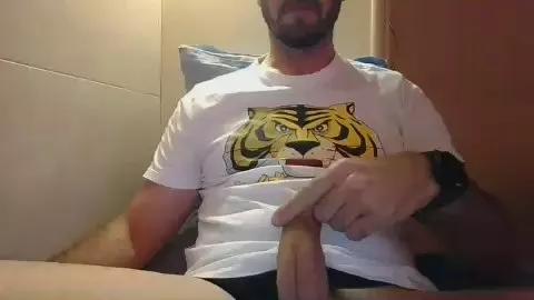 leccafighe10 from Cam4