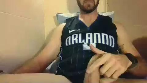 leccafighe10 from Cam4