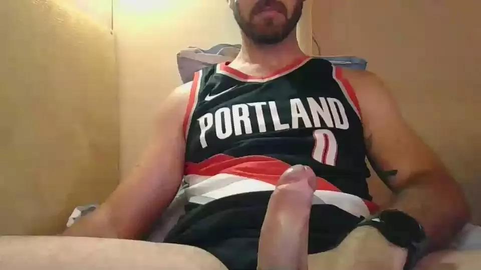 leccafighe10 from Cam4