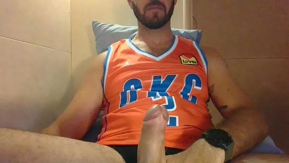 leccafighe10 from Cam4