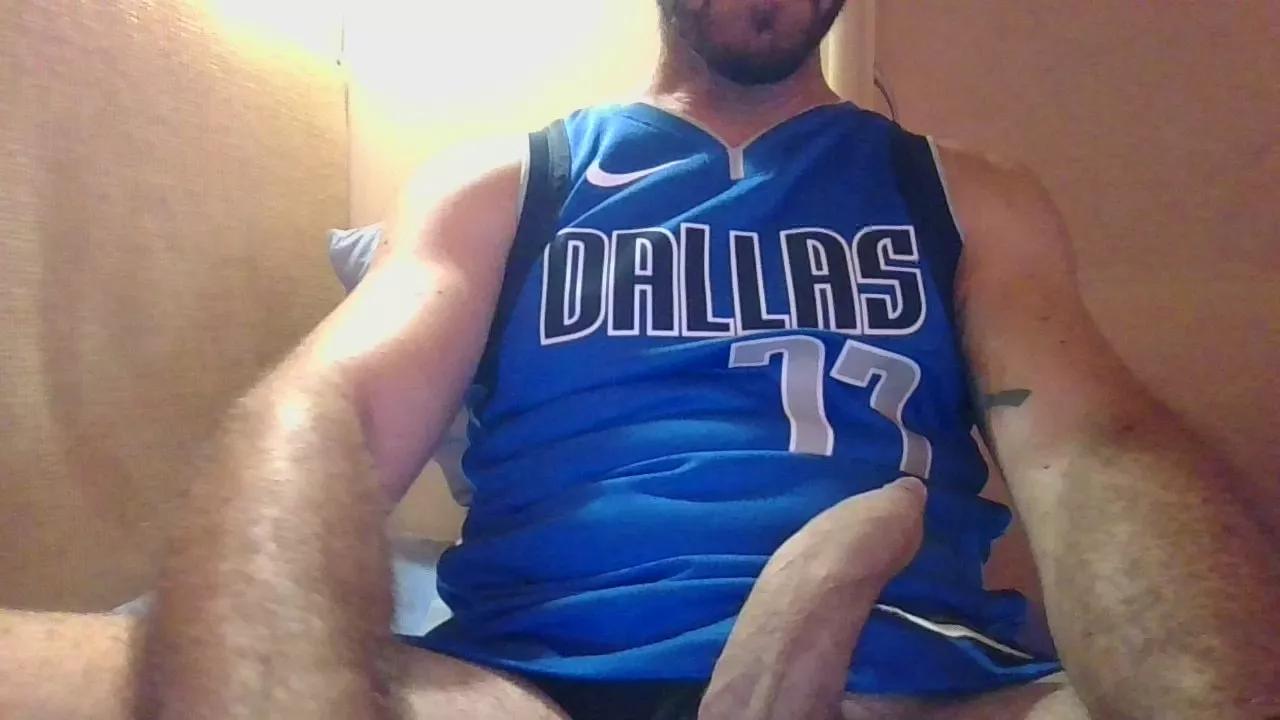 leccafighe10 from Cam4