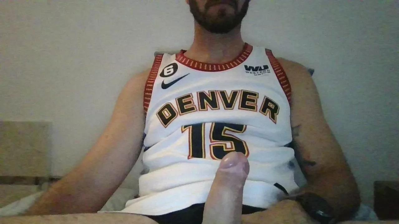leccafighe10 from Cam4