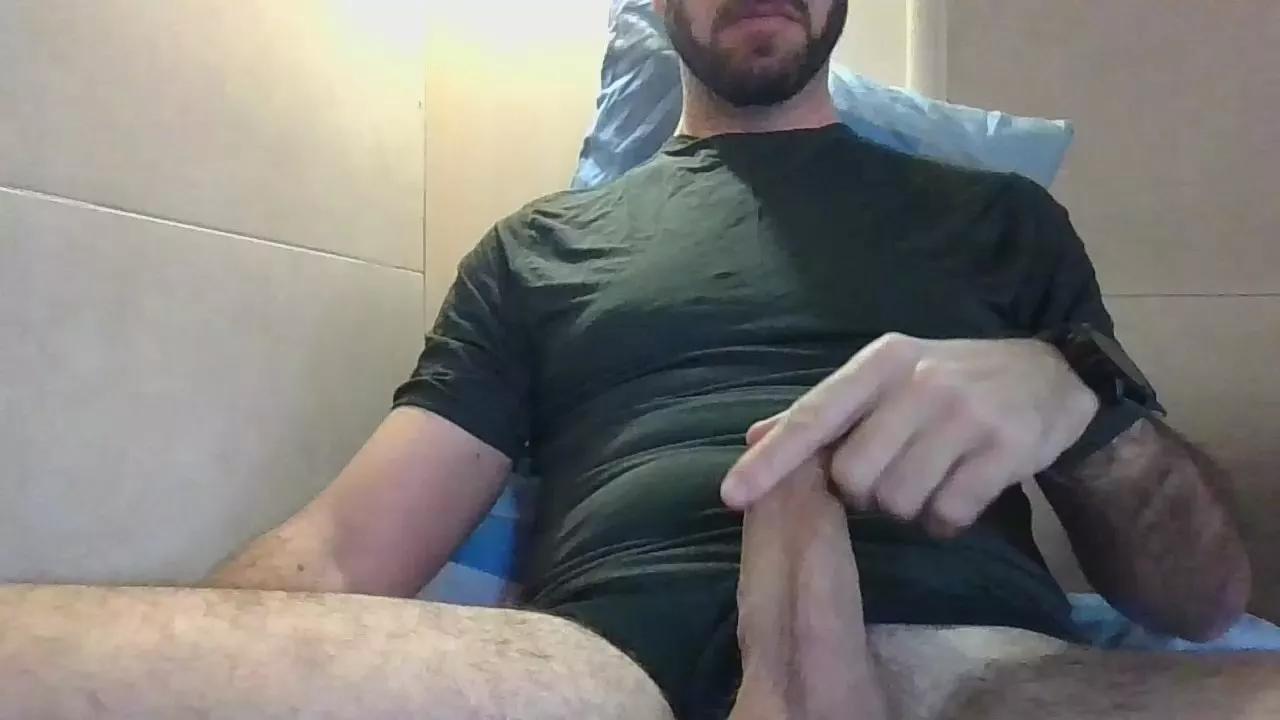 leccafighe10 from Cam4