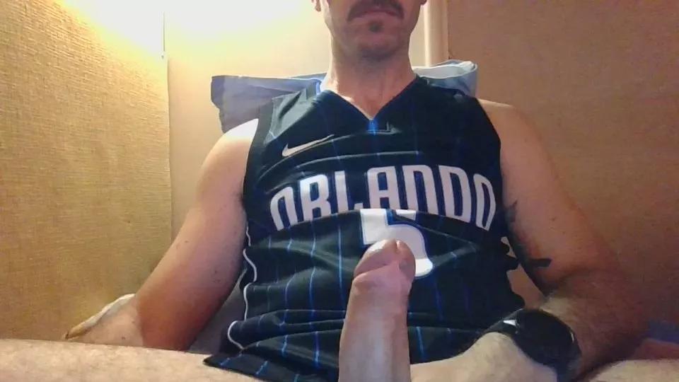leccafighe10 from Cam4