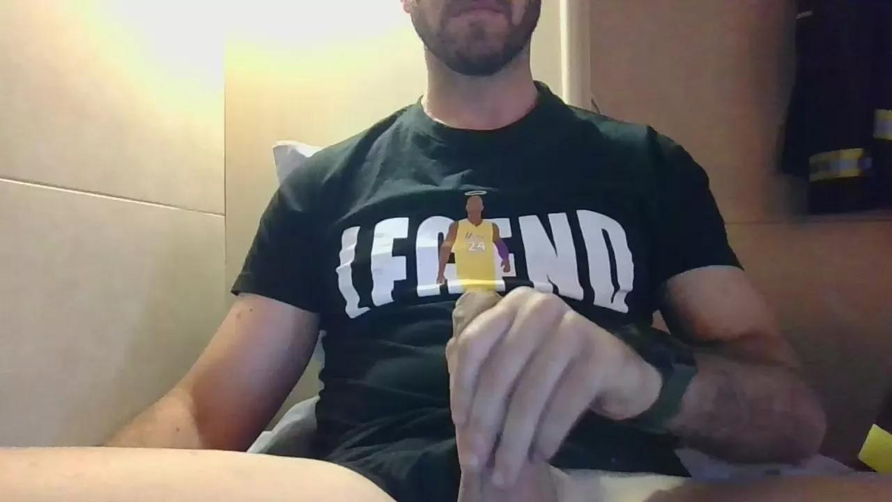 leccafighe10 from Cam4