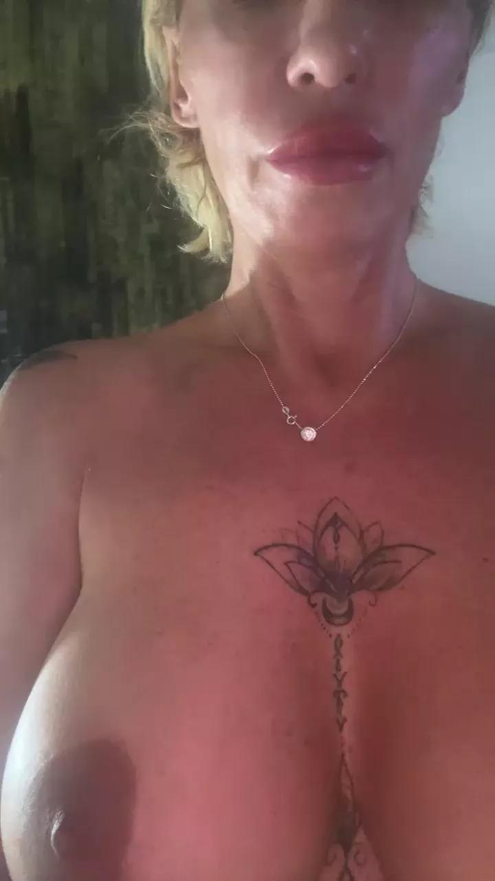 LedySex69 webcams show profile image 