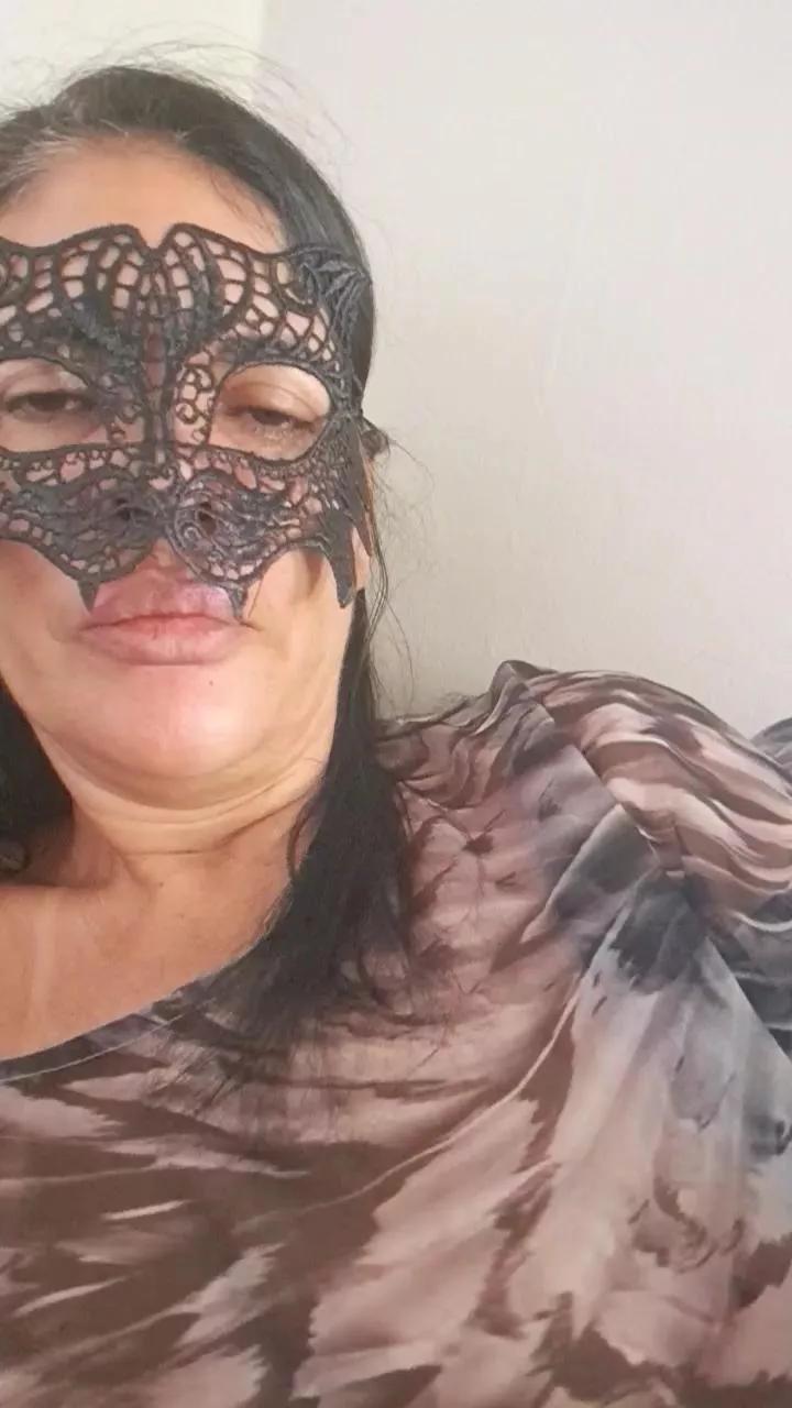 Leila_VI from Cam4