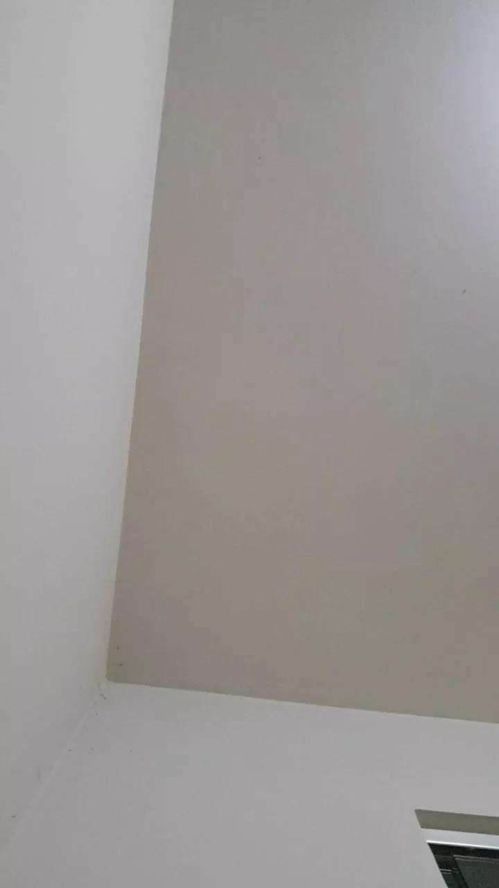Leila_VI from Cam4