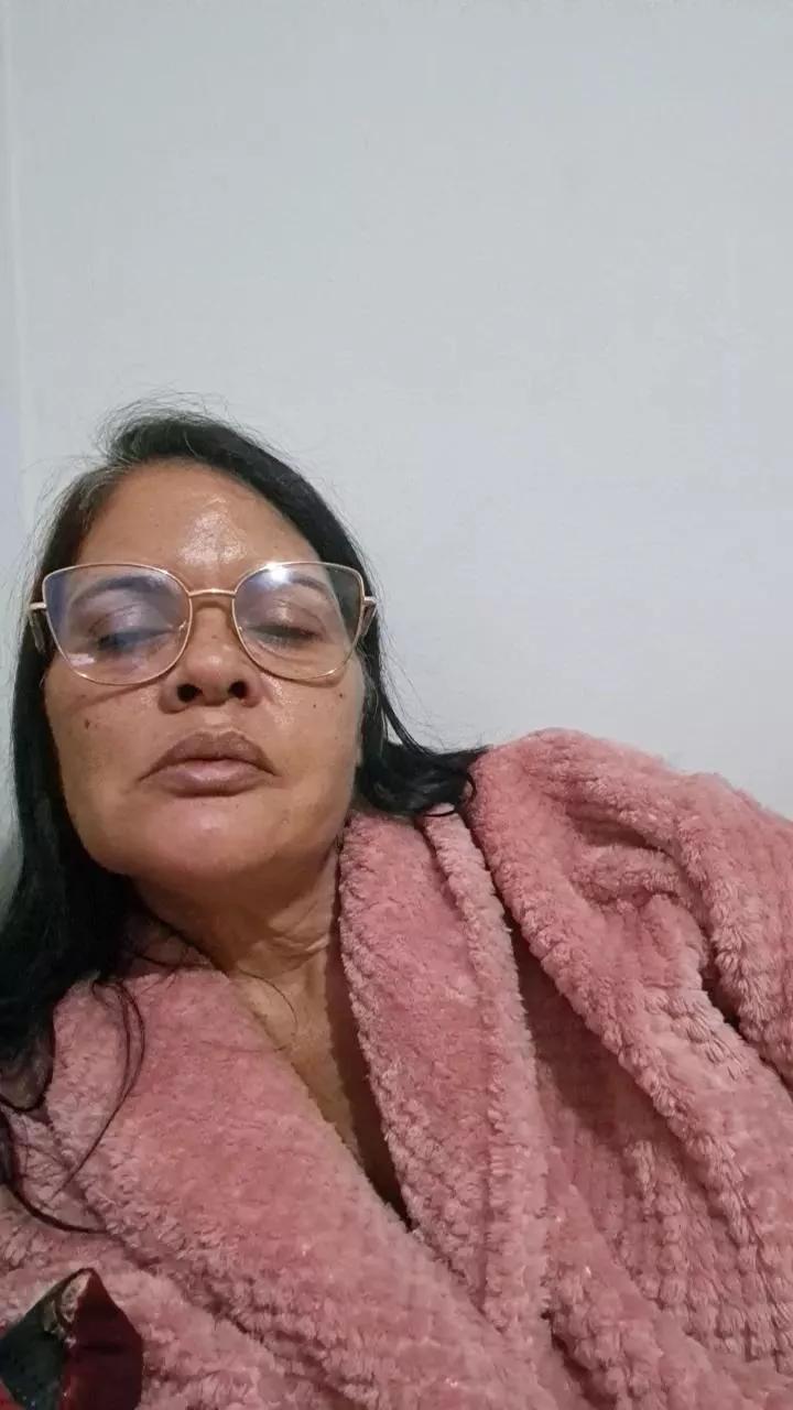 Leila_VI from Cam4