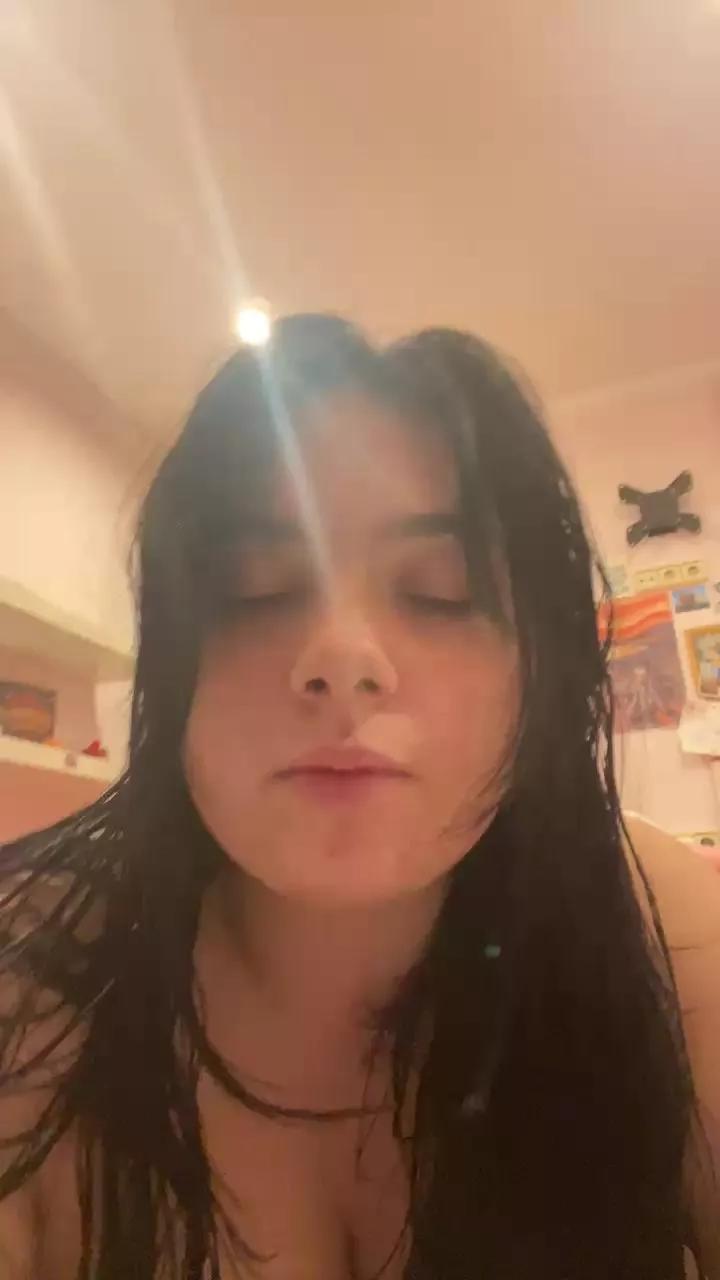 Leira03 webcams show profile image 