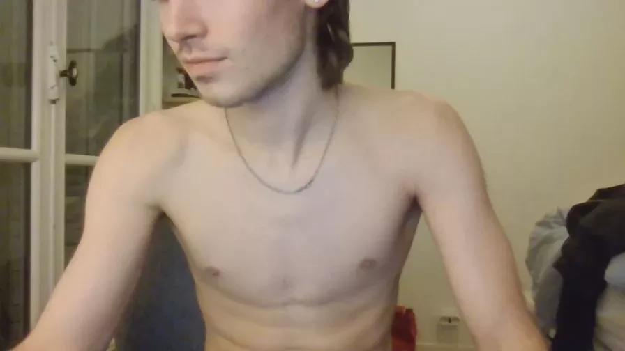 Lelele44 webcams show profile image 