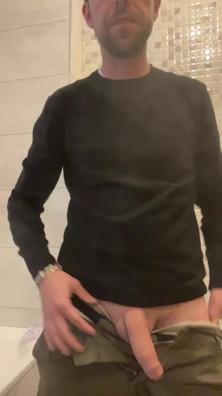 lelemorol90 from Cam4