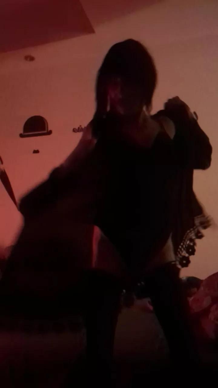 lellamonellahot from Cam4