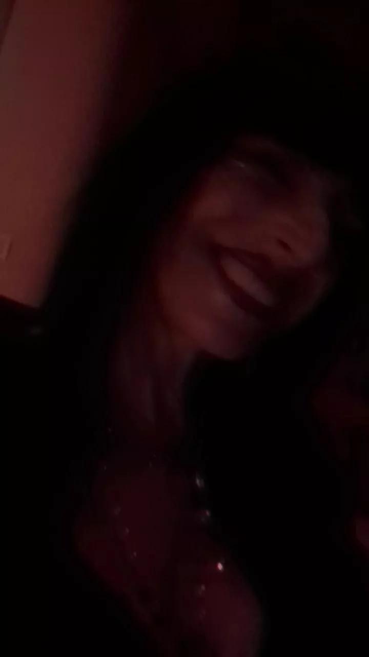lellamonellahot from Cam4