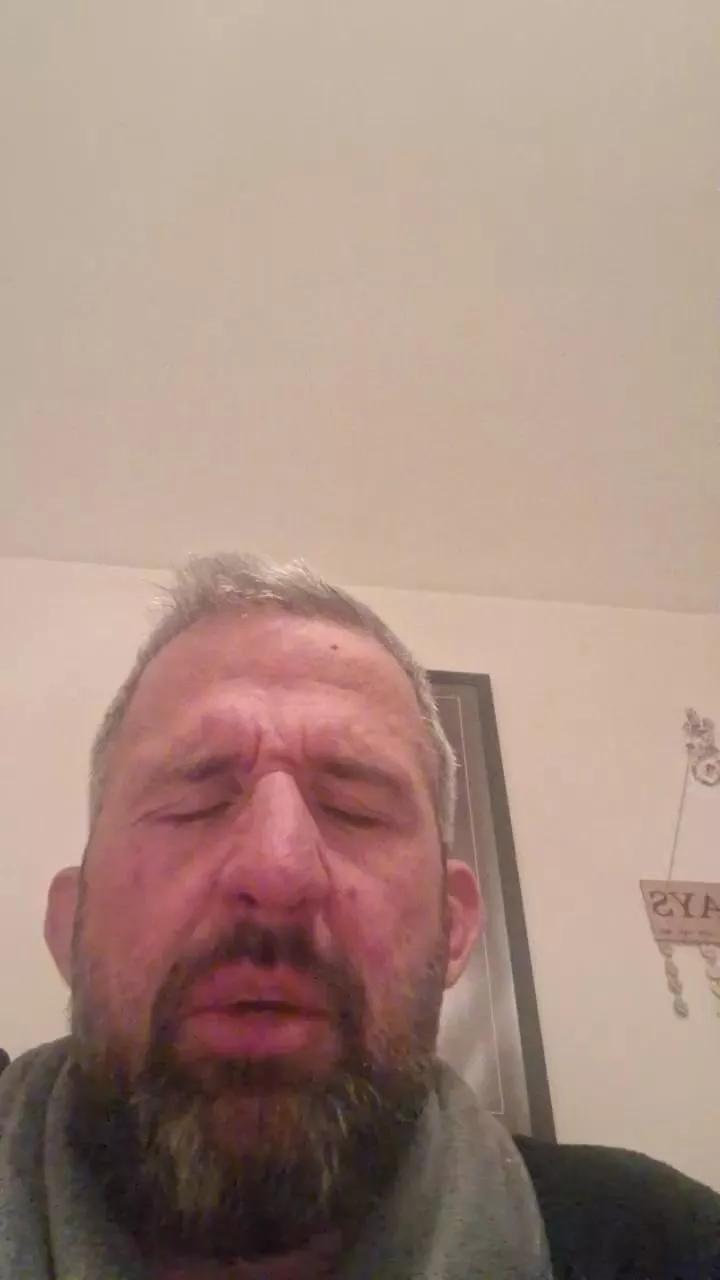 Lemauves134 webcams show profile image 