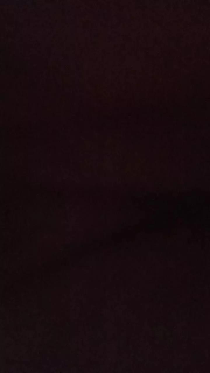 Lendabigg webcams show profile image 