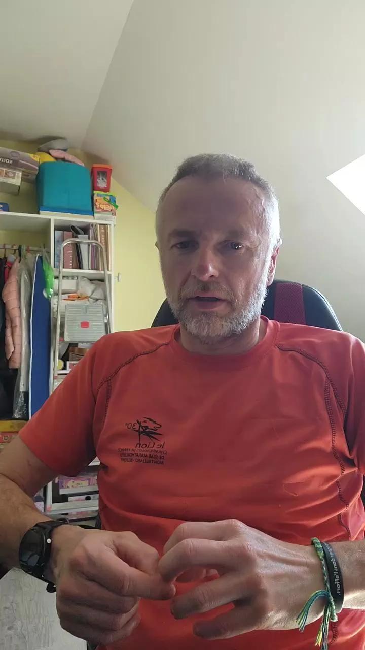 Lenny_Bhar from Cam4