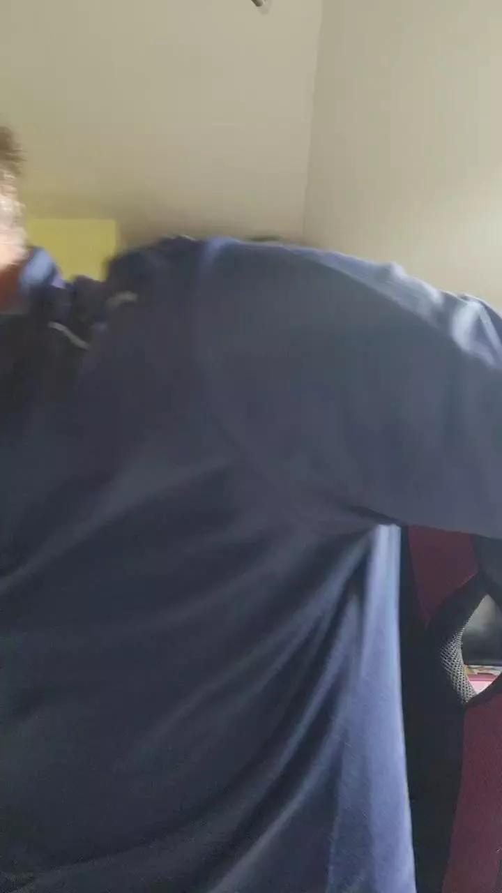 Lenny_Bhar from Cam4