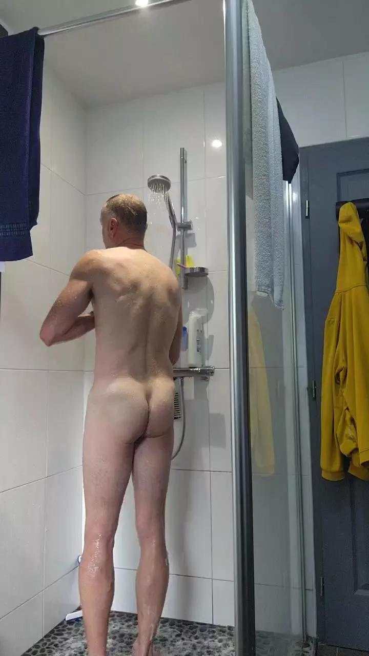 Lenny_Bhar webcams show profile image 